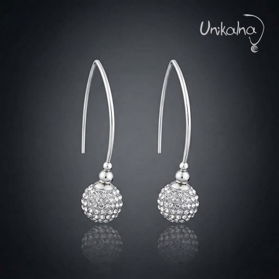 CLASSIC ELEGANCE - 2 -...